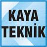 Kaya Teknik - İzmir